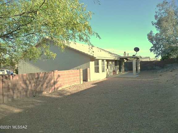 4th image of 17928 S Camino Del Ferrocarril