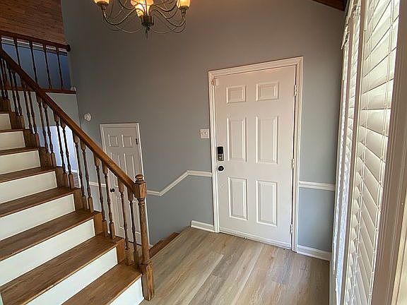 5th image of 1411 Carowinds Cir #2