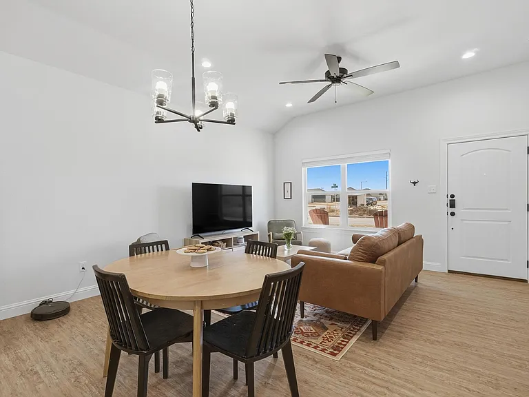 7023 Nikhil Ln — Photo 13