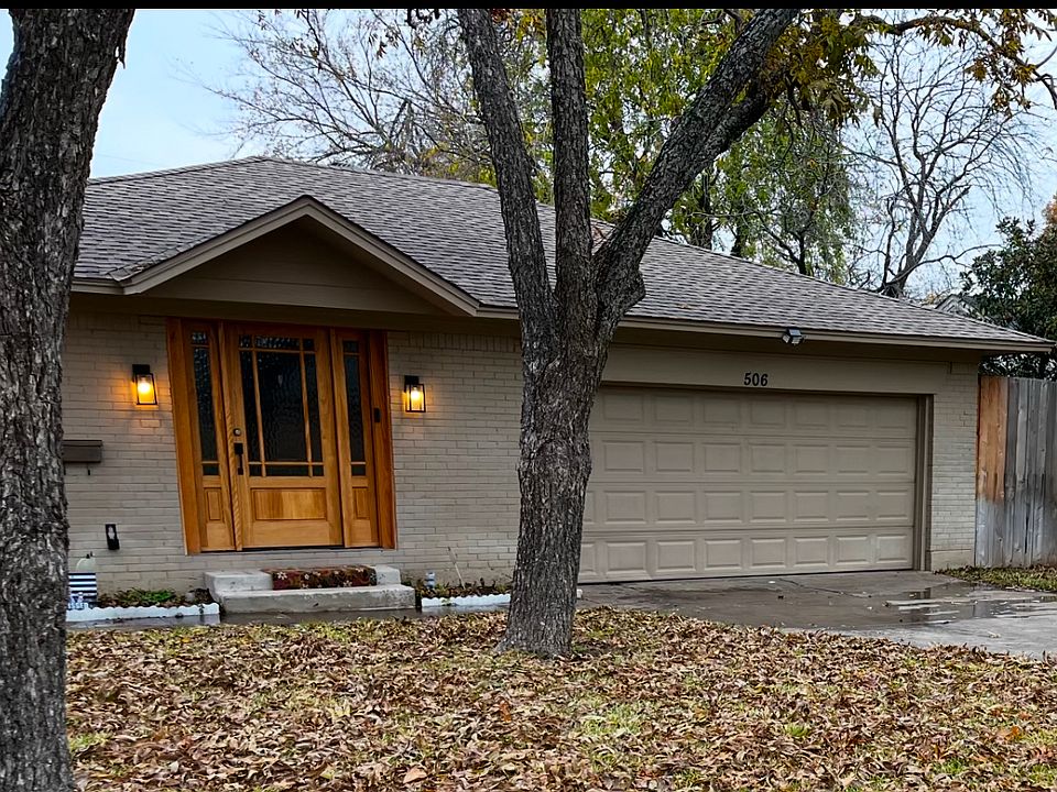 1st image of 506 Hyde Park Dr