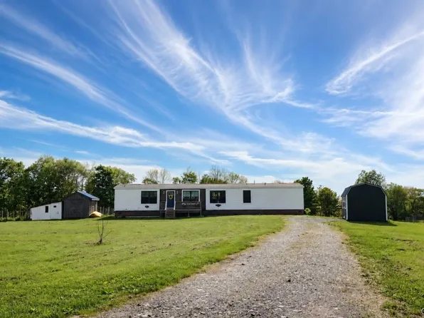 749 Kirk Rd, West Leyden, NY 13489