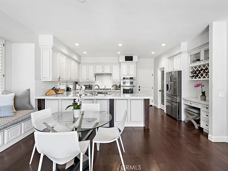 16 Sunset Cv — Photo 11
