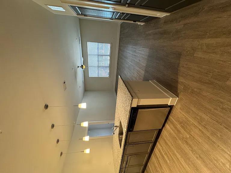 The Kirkwood Apartments at Edgewood — Photo 84