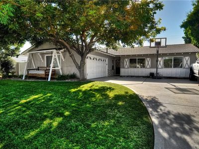5061 Casa Loma Ave, Yorba Linda, CA, 92886
