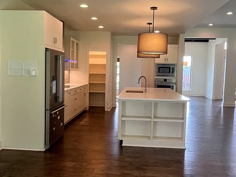 119 Wellington Plantation Ln — Photo 13