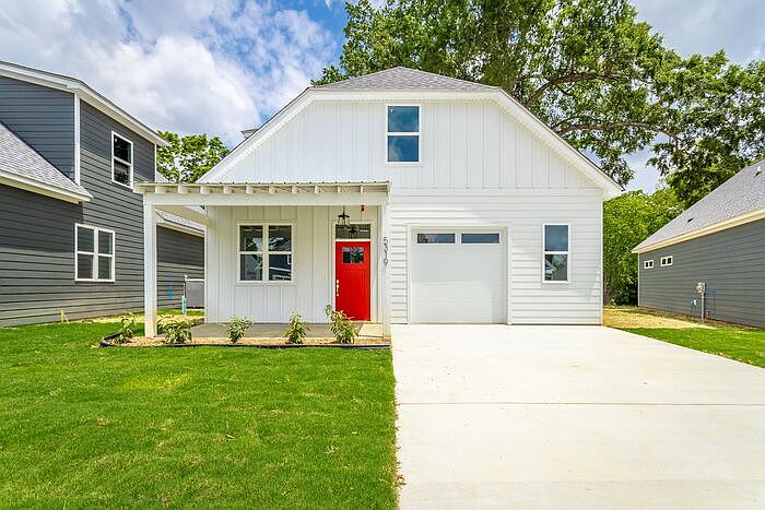 1st image of 5308 Audreys Pl