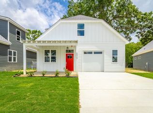 5308 Audreys Pl, Chattanooga, TN 37411