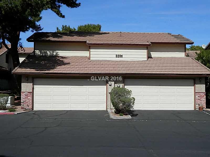 1st image of 3266 Dawnflower St #1