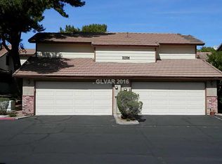 3266 Dawnflower St #1, Las Vegas, NV 89121