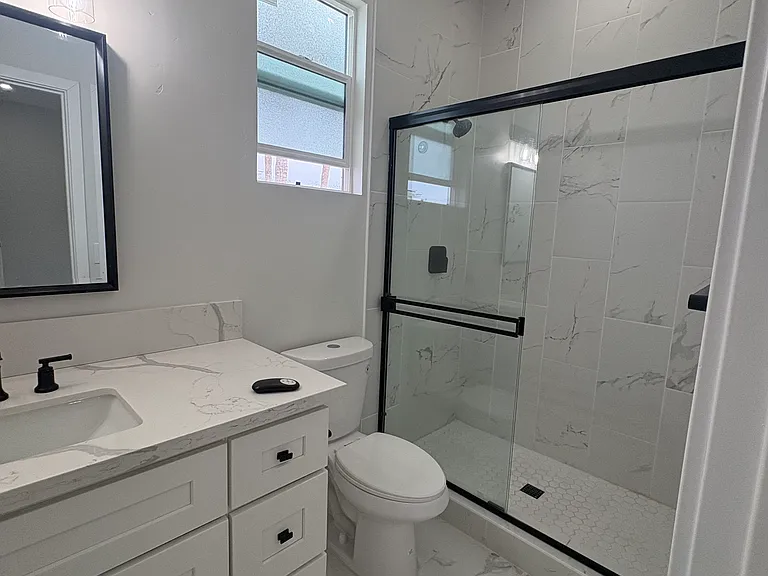 1226 Fern Ave #1 — Photo 38