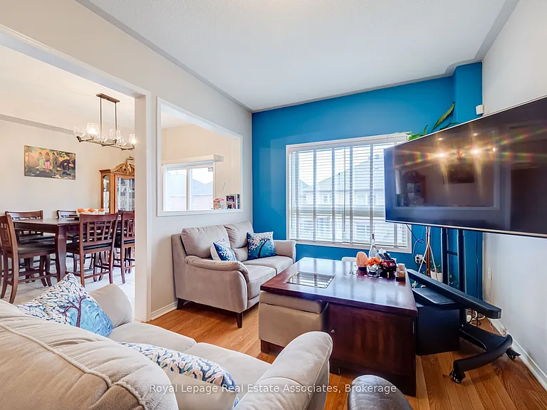 6603 Jazzy Mews — Photo 4