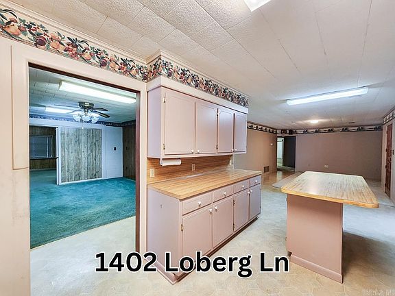 5th image of 1402 Loberg Ln