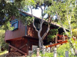 538 Le Point St, Arroyo Grande, CA 93420