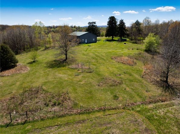 103 County Road 8491, Green Forest, AR 72638