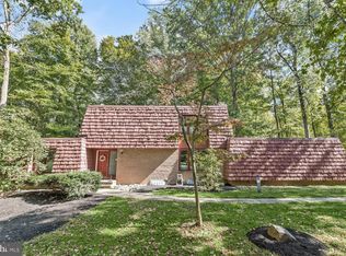 107 Brotherton Ct, Havre De Grace, MD 21078