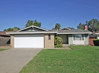 15 Ness Ct, Sacramento, CA 95826