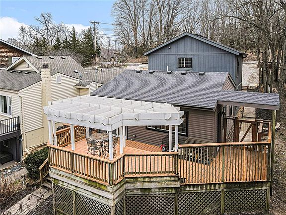 2nd image of 77 R St