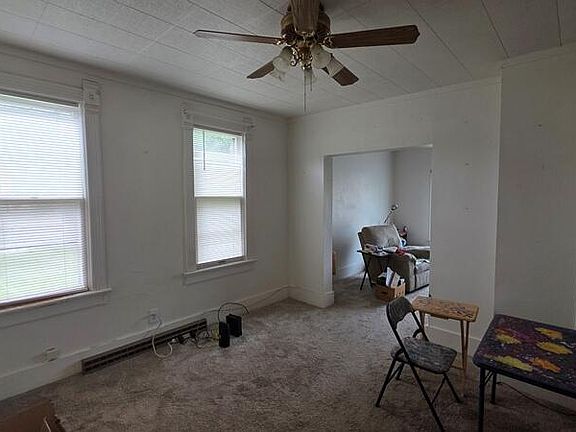 5th image of 1423 N 17th STREET