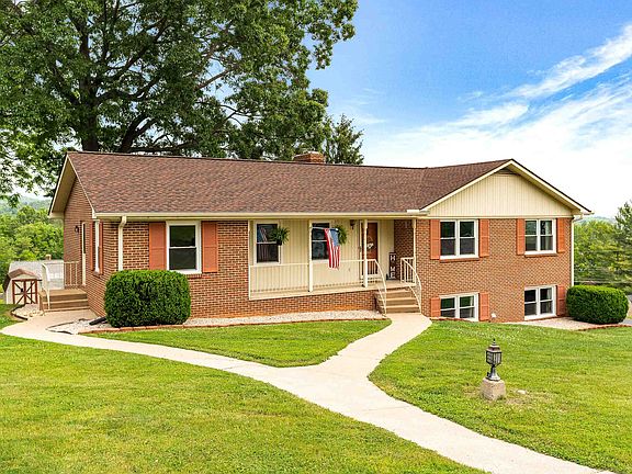 2nd image of 153 River View Dr