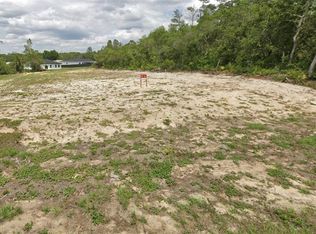 SW 146th Place Rd LOT 17, Ocala, FL 34473