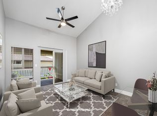 75-6081 Alii Dr APT G203, Kailua Kona, HI 96740