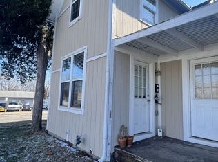 904 S Pennsylvania Ave APT C, Joplin, MO 64801