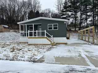 235 Sunnyhill, Valencia, PA