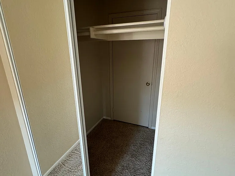 11670 Avenida Marcella — Photo 23