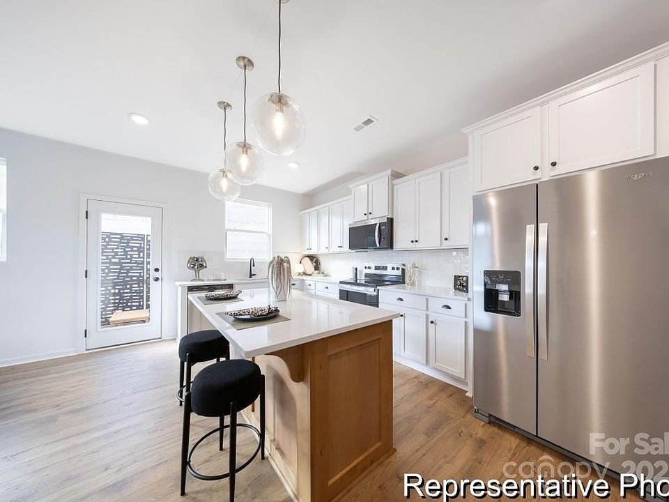 11735 Avocet St #21, Charlotte, NC 28215 | Zillow