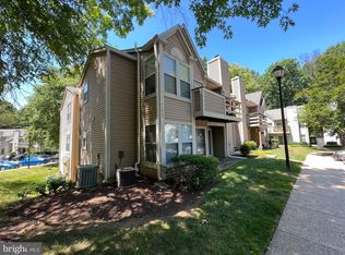 11440 Little Patuxent Pkwy UNIT 704, Columbia, MD 21044