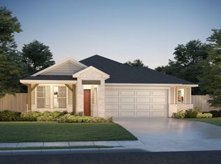 145 Fossil Dr, Kyle, TX 78640