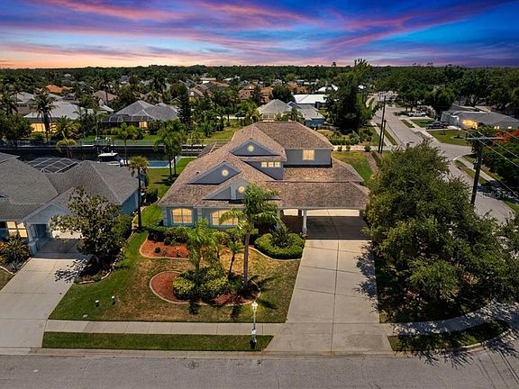 2nd image of 4306 BARRACUDA DRIVE