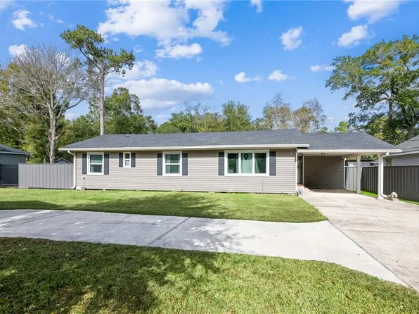 35593 Devon Dr, Slidell, LA 70460
