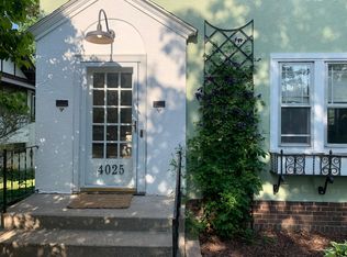 4025 11th Ave S APT 1, Minneapolis, MN 55407