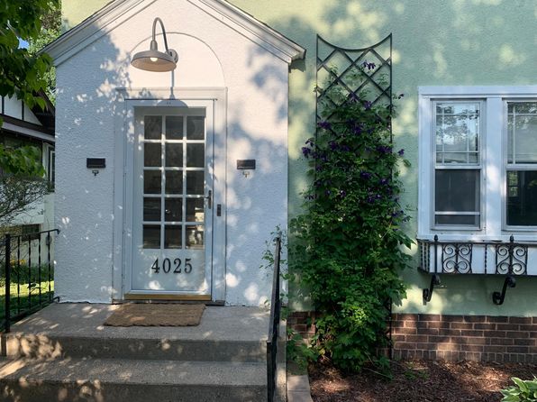 4025 11th Ave S APT 1