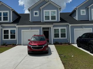548 Sea Sparrow St #655, Myrtle Beach, SC 29588