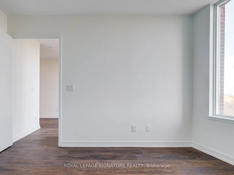 3100 Keele St #909 — Photo 7