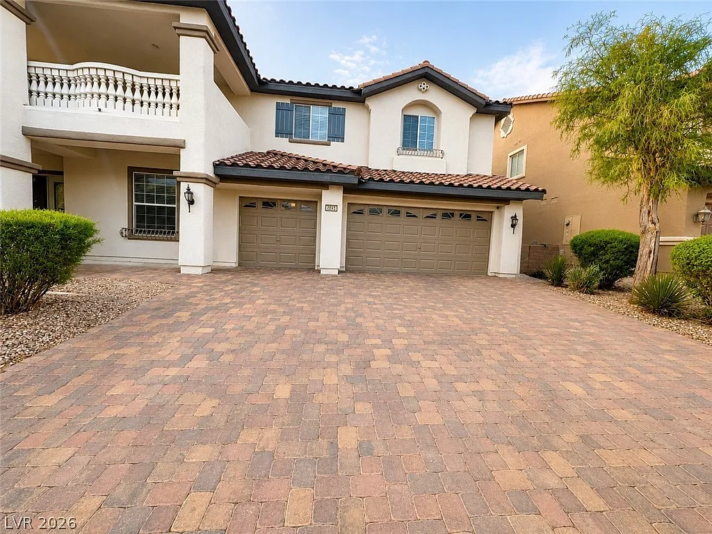 5 bed, 3.0 bath, 4161 sqft, $3,252 — Photo 1