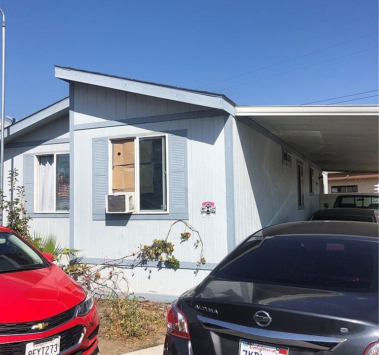 1st image of 7142 Orangethorpe Ave Space 9A