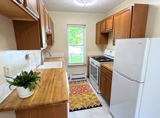 2041 Dowd Ave, Lakewood, OH 44107