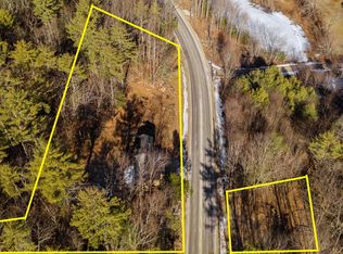 144 Stanley Rd., Sanford, ME 04073