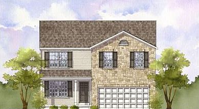 1st image of 8345 Parori Ln