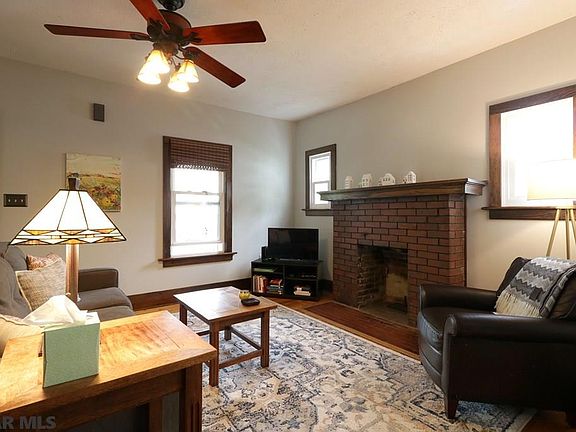 2nd image of 292 Ghaner Dr