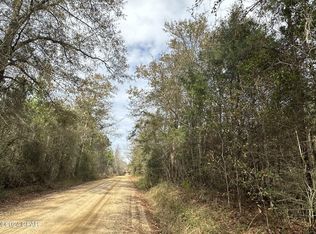 TRACT 6301 SW Love Rd, Bonifay, FL 32425