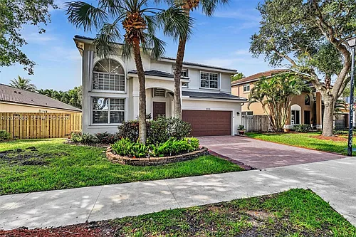 16408 Sapphire Pl Photo 1