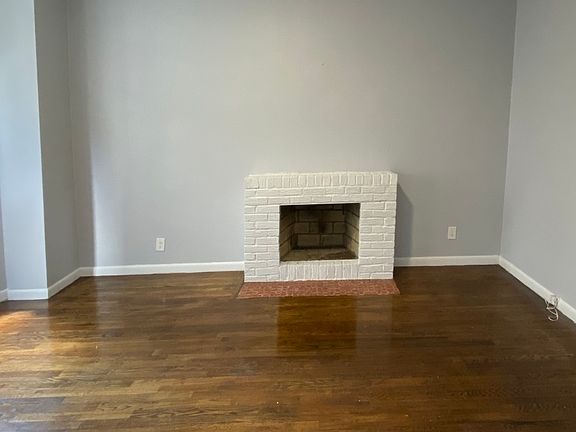 4th image of 35 W 64th St #6A
