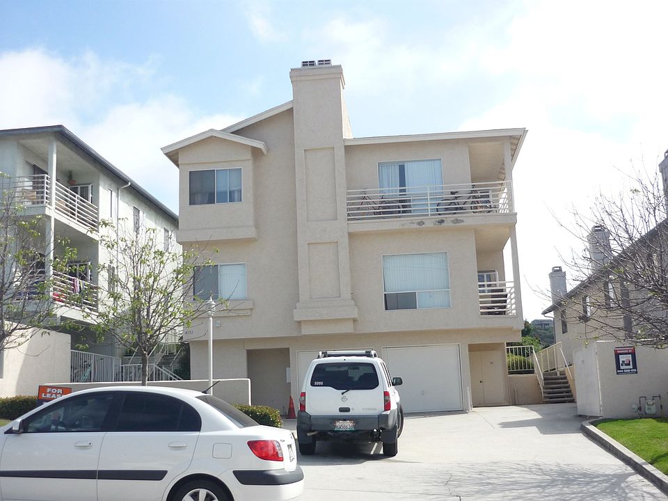1st image of 4151 Udall St APT 3