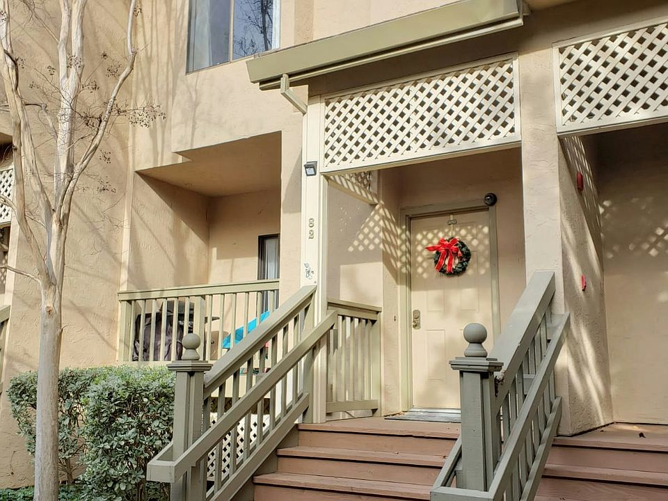 1st image of 1911 Magdalena Cir APT 82