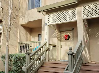 1911 Magdalena Cir APT 82, Santa Clara, CA 95051
