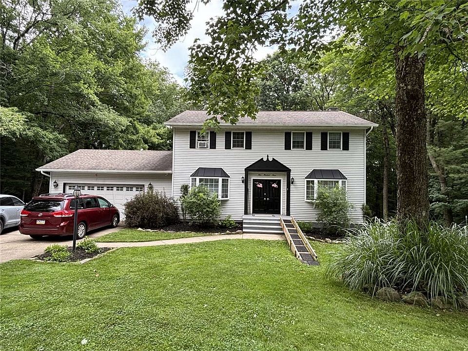 1st image of 103 Overlook Dr